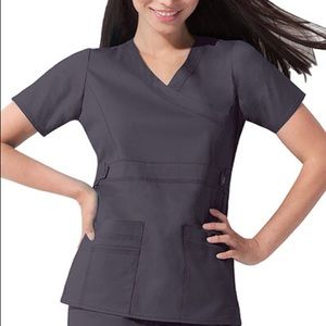 Dickies scrubs set